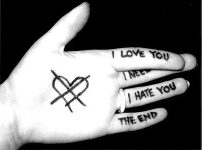 love-hate-need_you.jpg